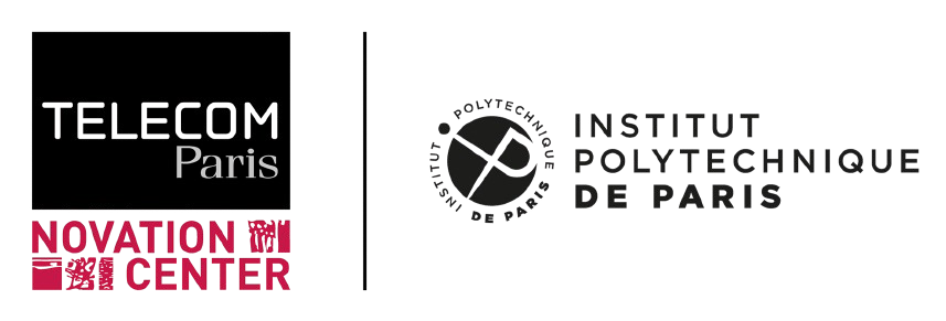 Télécom Paris